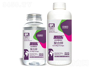 �ۺ�⛣�ƿ��-������(l��)-���՘�(l��)