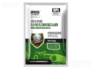 ΢��������ز��������-������-���՘�