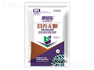 營養(yǎng)無限-果倍樂-地普樂