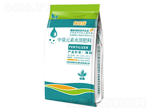 �}���V����Ԫ��ˮ�ܷ���-���ظ߿�