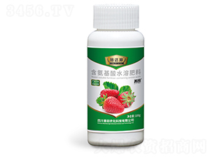 ��ݮ���ú�������ˮ�ܷ���-ʩ�_(d��)Դ-����