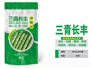 �����L�S-����