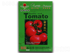 ���t���N��-ʢ���_(d��)F1-���J�tϲ