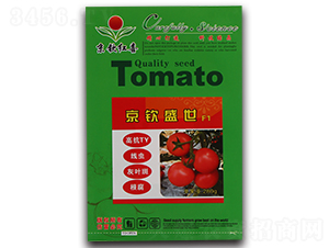 ���ѷN��-���Jʢ��F1-���J�tϲ