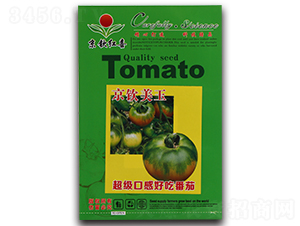 ���ѷN��-���J����F1-���J�tϲ