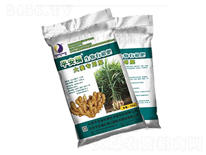 �󽪌��������ЙC(j��)��-ƽ����