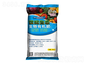 ���o(j��)���B(t��i)�����ЙC(j��)��-ƽ����