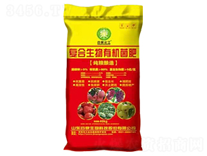 ���Z���ͺ������ЙC����-��Ȫ����