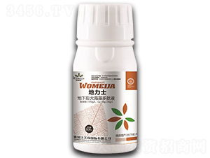 ������������Һ-����ʿ-������