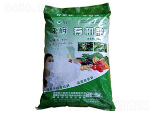 �ЙC��-�A��ʢ��