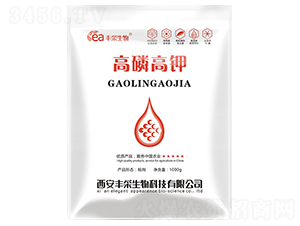 ���׸��ˮ�ܷ���-�S������