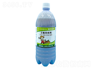 ����������-�ο�ֲ��