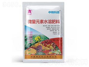 ΢��Ԫ��ˮ�ܷ���-��֮��