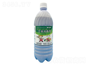 ����������-�ο�ֲ��