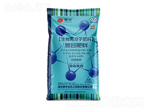 ����߷��ӏ�(f��)�Ϸ���12-18-15-����