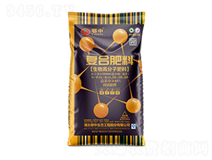 ����߷��ӏ�(f��)�Ϸ���15-10-20-����