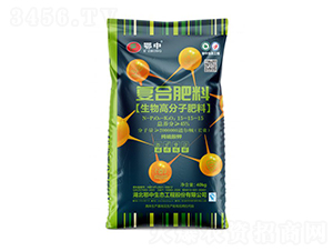 ����߷��ӏ�(f��)�Ϸ���15-15-15-����