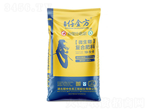 Ǫ�𷽏�(f��)�Ϸ���19-5-8-����