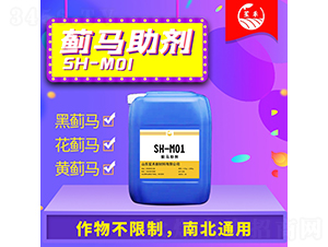 �E�R����-�Ϻ�