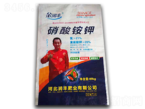 �����@�-���S-���S�ʘI(y��)