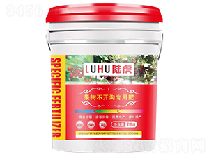 ���䲻�_�ό��÷�-ꑻ�-�٘�(l��)��