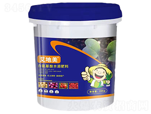 ��������ˮ�ܷ���-������-�٘���