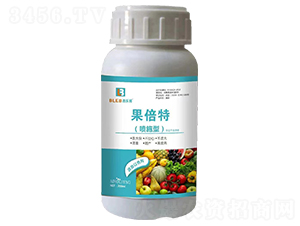 ��������ˮ�ܷ���-������-�٘���