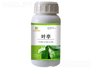 ��������ˮ�ܷ���-�~ͤ-�٘���