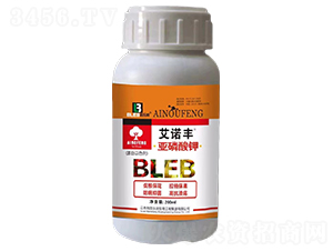 �������-���Z�S-�٘�(l��)��