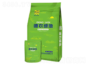 ���r(n��ng)�G��-���r(n��ng)���B(t��i)