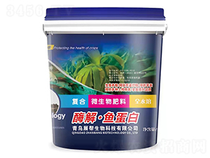 ø�⡤�~(y��)����-չ��