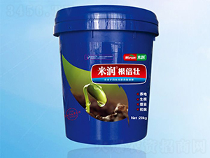 �ם���������-�����B(y��ng)����ϵ��