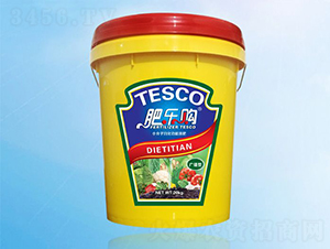 �ʘ�ُ���V�V��-�B(y��ng)���{(di��o)���ư�Y(ji��)