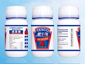 ̼���n-�ʘ�(l��)ُ(g��u)-�ם�(r��n)�r(n��ng)�I(y��)