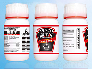 ̼���S-�ʘ�ُ(g��u)-�ם�(r��n)�r(n��ng)�I(y��)