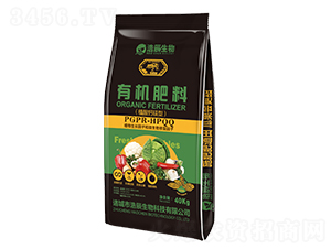 �߲��ЙC(j��)��-�Ƴ�����