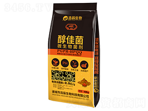 ���Ѿ�΢�������-�Ƴ�����