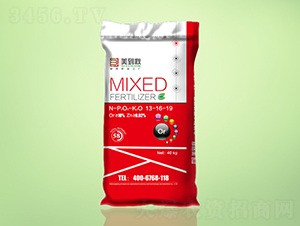 ���\��ˮ����ጷ�-������-�����r�I(y��)