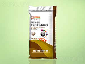 �ߵ��״󶹌��ÏͺϷ�-�e����-�����r(n��ng)�I(y��)