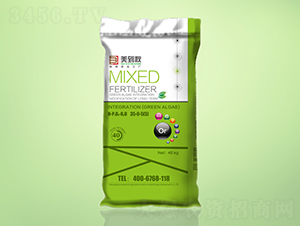 ������;����׷��-������-�����r�I(y��)