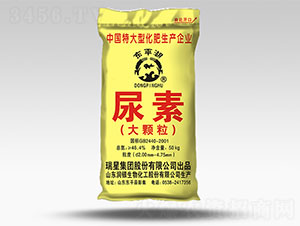 50kg���w������-�|ƽ��-����