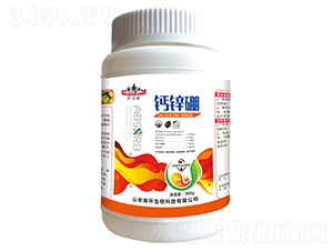 �}�\��-ɽ�|�������