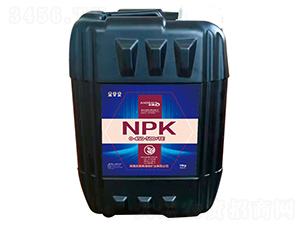 ����Ԫ��ˮ�ܷ���0-450-500+TE-ɽ�|�������