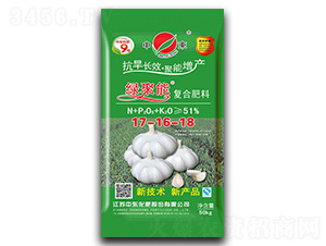 �����m�þG���܏�(f��)�Ϸ���17-16-18-�Ж|