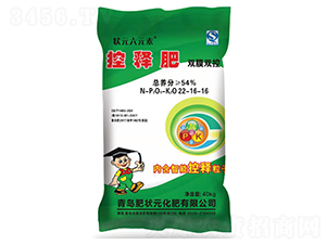 �ʠ�Ԫ�pĤ�p�ؿ�ጷ�22-16-16-��Ԫ��Ԫ��