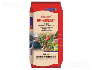 �ʠ�Ԫ40kg�ЙC(j��)�o(w��)�C(j��)��(f��)���-��Ԫ��Ԫ��