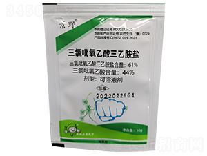 61%���������������Ұ��}����Һ��-��Ұ-�S�՘�(l��)