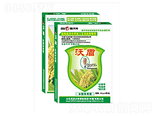 ���bˮ�������~���-�ֶ��r(n��ng)�I(y��)