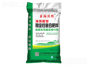 �������ͷ�(w��n)���ԏ�(f��)�Ϸ���25-10-15-�{(l��n)ø�ָ�-�\���ʘI(y��)