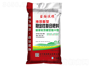 �������ͷ�(w��n)���ԏ�(f��)�Ϸ���25-10-13-�{(l��n)ø�ָ�-�\���ʘI(y��)